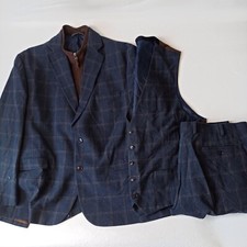 Moss bros london for sale  HEANOR