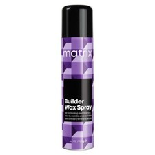 Matrix builder wax for sale  Bellingham