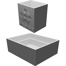 Storage box for usato  Italia