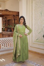 Indien bollywood designer d'occasion  Expédié en France