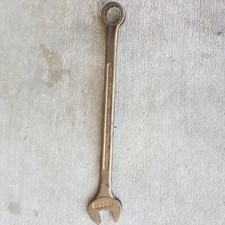 Ampco specialty brass for sale  Loveland