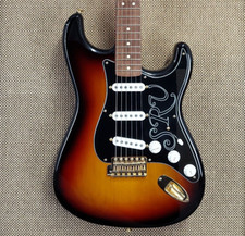 2020 fender american for sale  Dayton