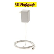 Genuine adapter charger for sale  Bordentown