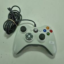 Xbox 360 wired for sale  GRAYS