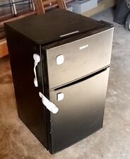 Galanz.c17bk mini refrigerator for sale  Atlanta