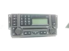 Autoradio land rover d'occasion  France