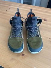 Vivobarefoot magna lite for sale  EASTBOURNE
