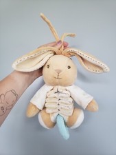 Kaloo baby musical for sale  SOUTHAMPTON