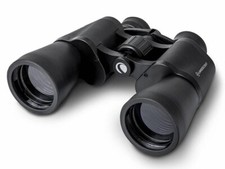 Celestron zoom porro for sale  Chicago