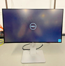 Grade dell ultrasharp for sale  CIRENCESTER