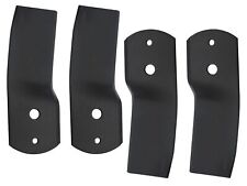 Messer stiga ready gebraucht kaufen  Kall
