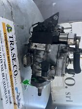 Pompa gasolio pump usato  Militello in Val di Catania