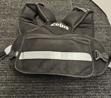 Zelus 20lbs weighted for sale  North Salt Lake