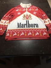 deguisement d'occasion deguisement d'occasion  Vézelise