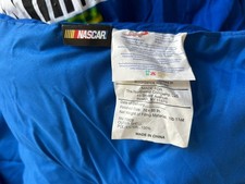 Jimmy johnson bedding for sale  Glendale