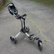 Bag boy tri for sale  Mooresville