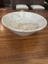 Vintage pakistan stone for sale  Flower Mound
