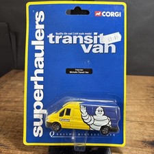 Corgi superhaulers ty81701 for sale  ACCRINGTON