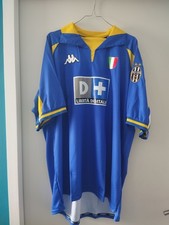 Maillot football matchworn d'occasion  Monistrol-sur-Loire