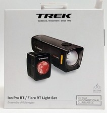Trek ion pro for sale  Canton