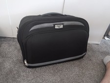 Antler black topper for sale  BRADFORD
