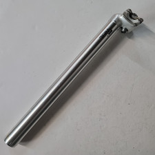 Team selcof seatpost for sale  BRIDPORT