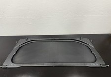 Bmw 228 235 for sale  San Antonio