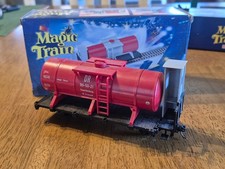 Fleischmann magic train for sale  Spokane