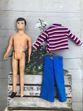 Palitoy pippa pete for sale Palitoy pippa pete for sale  ALTRINCHAM