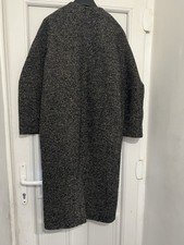Cos wool mix for sale  DARTFORD