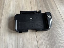 Nintendo circle pad d'occasion  Expédié en Belgium