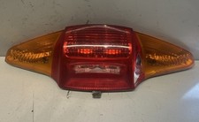 Bmw r1200 rear for sale  LEEDS