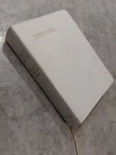 Vintage collins holy for sale  THORNTON-CLEVELEYS