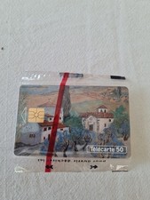 Telecartes privee neuve d'occasion  Pornichet