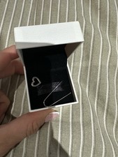 pandora brooches for sale pandora brooches for sale COATBRIDGE