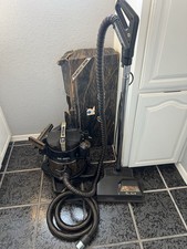 Rainbow d4c canister for sale  El Paso