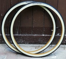 4 copertoni usato  Modena