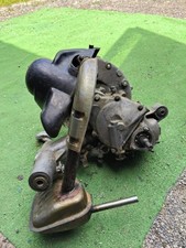 ponte sollevatore vespa usato ponte sollevatore vespa usato Sinopoli