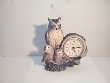 Vintage juliana collection for sale  SHREWSBURY