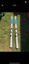 olin skis for sale  Ansonia