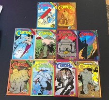 Concrete dark horse for sale  Murrieta