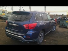 Rear view mirror for sale  Plantsville