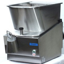 Imc pc2 potato for sale Imc pc2 potato for sale  DEESIDE