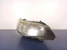 Frontscheinwerfer bmw e60 gebraucht kaufen  Hamburg
