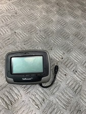 Traffic master smartnav for sale  NOTTINGHAM