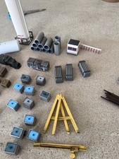 Gauge yard depot for sale  NOTTINGHAM