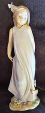Lladro 6963 friend for sale  OLDHAM