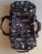 Eastpak reistasche rollen gebraucht kaufen  Bad Mergentheim