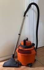 Vax vacuum cleaner for sale  LONDON