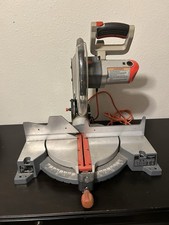 Rigid amp corded for sale  Fort Morgan